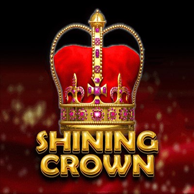 Shining Crown