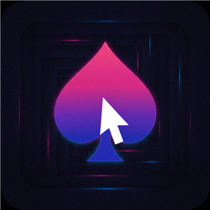 Betandplay