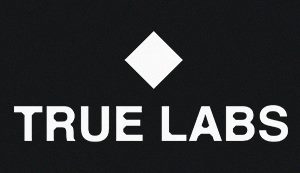 True Labs